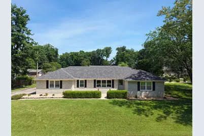 58 Hunters Lane, Batesville, IN 47006 - Photo 39