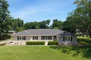 58 Hunters Ln, Batesville, IN 47006 - Photo 39