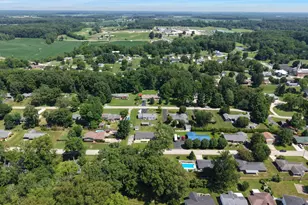 58 Hunters Ln, Batesville, IN 47006 - Photo 43