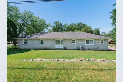 58 Hunters Lane, Batesville, IN 47006 - Photo 37