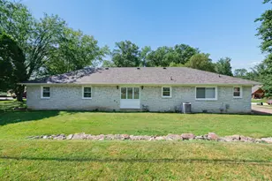 58 Hunters Ln, Batesville, IN 47006 - Photo 37