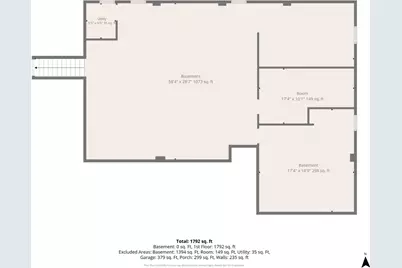 58 Hunters Lane, Batesville, IN 47006 - Photo 47
