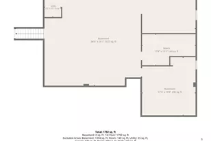 58 Hunters Ln, Batesville, IN 47006 - Photo 47