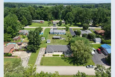 58 Hunters Lane, Batesville, IN 47006 - Photo 41