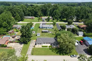 58 Hunters Ln, Batesville, IN 47006 - Photo 41