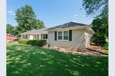 58 Hunters Lane, Batesville, IN 47006 - Photo 5