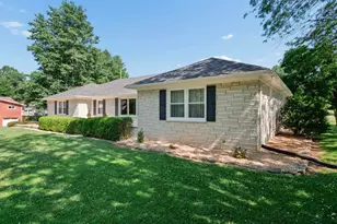 58 Hunters Ln, Batesville, IN 47006 - Photo 5