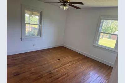17939 Pribble Road, Lawrenceburg, IN 47025 - Photo 11