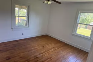 17939 Pribble Rd, Lawrenceburg, IN 47025 - Photo 11