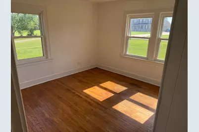 17939 Pribble Road, Lawrenceburg, IN 47025 - Photo 9