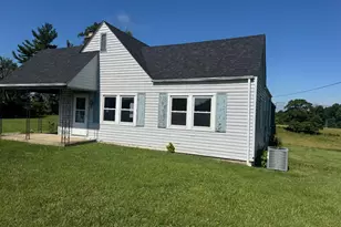 17939 Pribble Rd, Lawrenceburg, IN 47025 - Photo 1