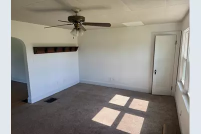 17939 Pribble Road, Lawrenceburg, IN 47025 - Photo 3