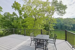 20904 Augusta Dr, Lawrenceburg, IN 47025 - Photo 45