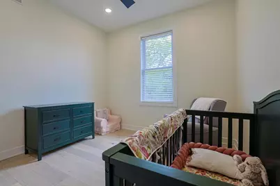 20904 Augusta Drive, Lawrenceburg, IN 47025 - Photo 25