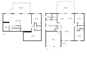 20904 Augusta Dr, Lawrenceburg, IN 47025 - Photo 43