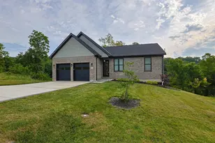 20904 Augusta Dr, Lawrenceburg, IN 47025 - Photo 1