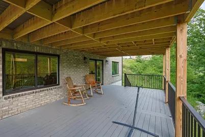 20904 Augusta Drive, Lawrenceburg, IN 47025 - Photo 49