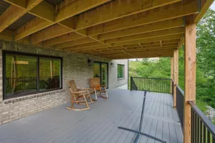 20904 Augusta Dr, Lawrenceburg, IN 47025 - Photo 49