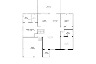 20904 Augusta Dr, Lawrenceburg, IN 47025 - Photo 41