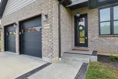 20904 Augusta Drive, Lawrenceburg, IN 47025 - Photo 3