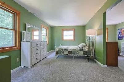 2221 Blue Creek Road, Brookville, IN 47012 - Photo 25