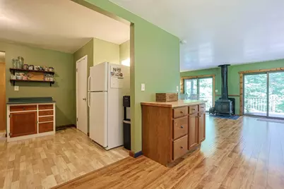 2221 Blue Creek Road, Brookville, IN 47012 - Photo 19