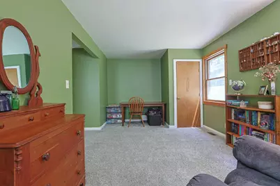 2221 Blue Creek Road, Brookville, IN 47012 - Photo 35