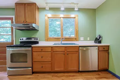 2221 Blue Creek Road, Brookville, IN 47012 - Photo 21