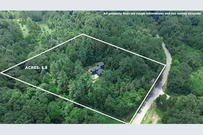2221 Blue Creek Road, Brookville, IN 47012 - Photo 59