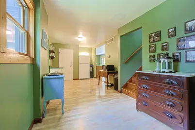 2221 Blue Creek Road, Brookville, IN 47012 - Photo 53