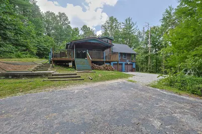 2221 Blue Creek Road, Brookville, IN 47012 - Photo 47