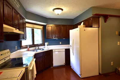 135 Winding Way, Batesville, IN 47006 - Photo 9
