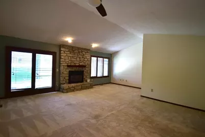 135 Winding Way, Batesville, IN 47006 - Photo 13