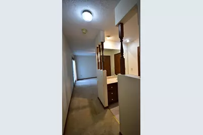 135 Winding Way, Batesville, IN 47006 - Photo 25