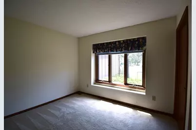 135 Winding Way, Batesville, IN 47006 - Photo 19