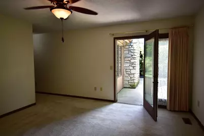 135 Winding Way, Batesville, IN 47006 - Photo 15