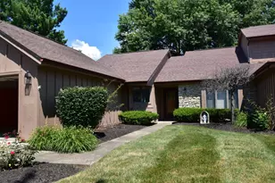 135 Winding Way, Batesville, IN 47006 - Photo 1