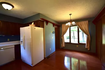 135 Winding Way, Batesville, IN 47006 - Photo 11