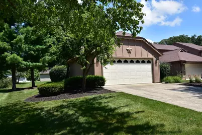 135 Winding Way, Batesville, IN 47006 - Photo 5