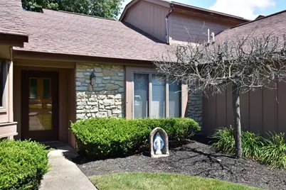 135 Winding Way, Batesville, IN 47006 - Photo 3