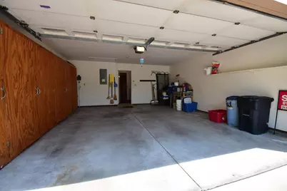 135 Winding Way, Batesville, IN 47006 - Photo 31