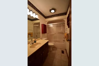 135 Winding Way, Batesville, IN 47006 - Photo 23