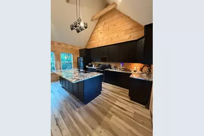 9573 Lewis Dr, Vevay, IN 47043 - Photo 9