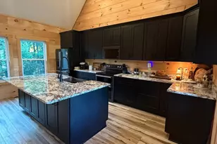9573 Lewis Dr, Vevay, IN 47043 - Photo 9