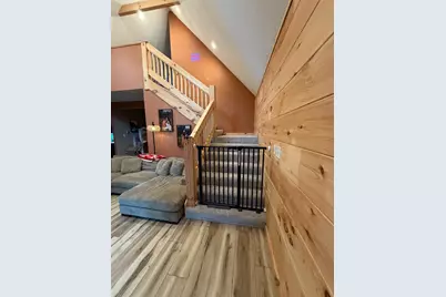 9573 Lewis Dr, Vevay, IN 47043 - Photo 17