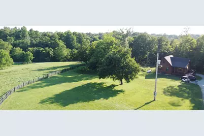 9573 Lewis Dr, Vevay, IN 47043 - Photo 43