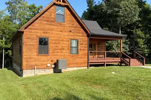 9573 Lewis Dr, Vevay, IN 47043 - Photo 45