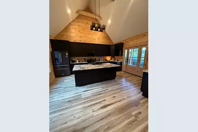 9573 Lewis Dr, Vevay, IN 47043 - Photo 13