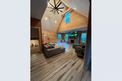 9573 Lewis Dr, Vevay, IN 47043 - Photo 21