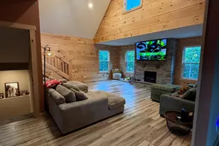 9573 Lewis Dr, Vevay, IN 47043 - Photo 21